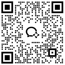 加入用户群
